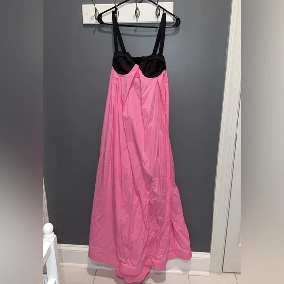 billy j taylor maxi dress Taylor Maxi Dress - Lemon - Buy Women's Dresses